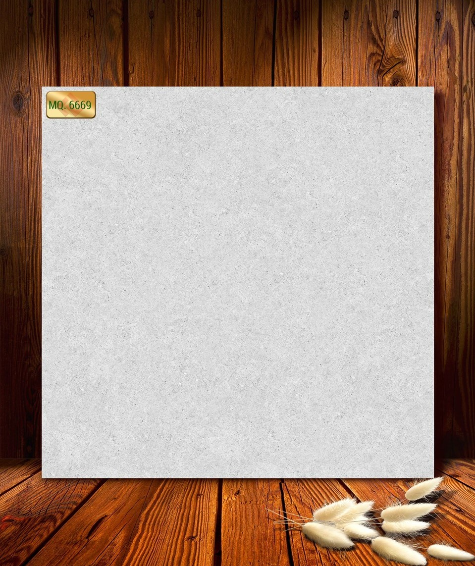 Gạch Đá Mờ Matt 60x60 MQ6669