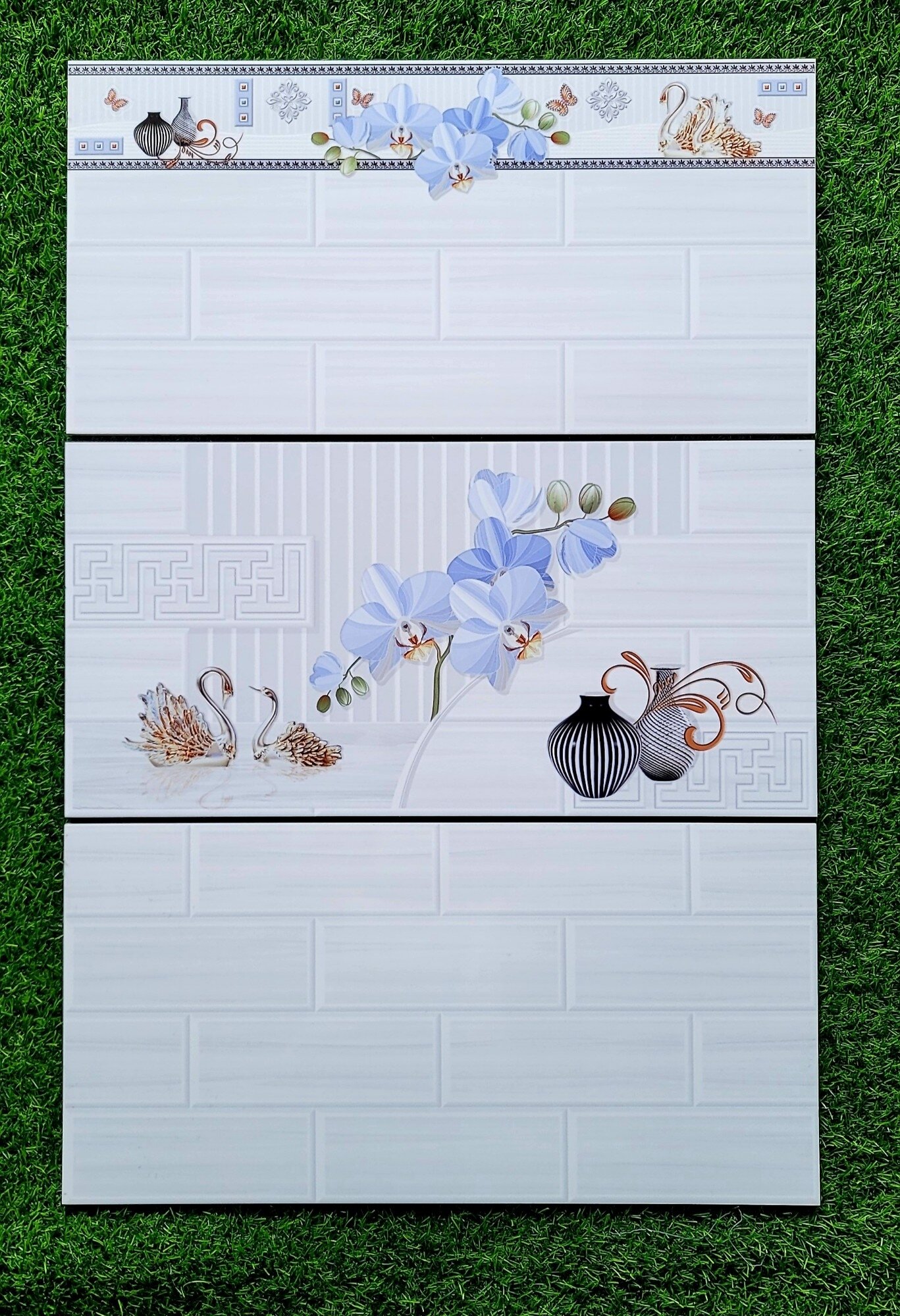 Gạch Men ốp tường 30x60 TN36103